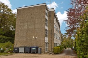 Photo 10- click for photo gallery